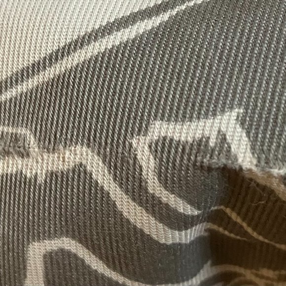 Allyance Winter Arch Tyoe Grayish Snowboarding Youth Pants - Picture 15 of 16